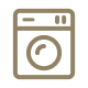 Laundry Service