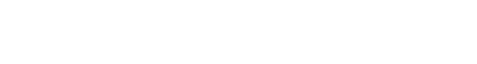 Concorde Hotels & Resorts