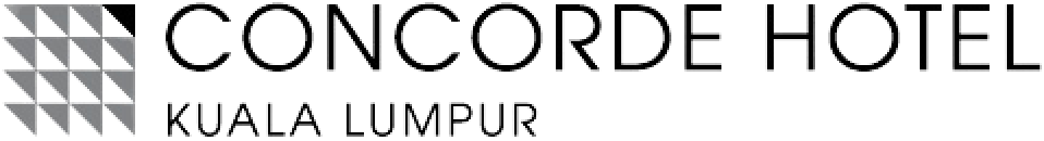Concorde Hotels & Resorts